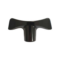 Ручка пластикова (2035152) R2035152