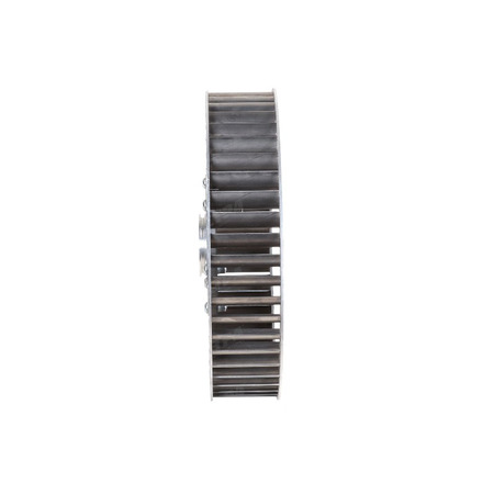 Крильчатка вентилятора 6" TS322x68-RE 00385798