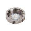 Крильчатка вентилятора 6" TS322x68-RE 00385798