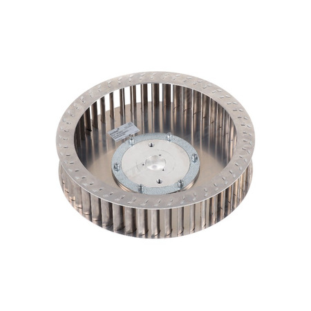 Крильчатка вентилятора 6" TS322x68-RE 00385798