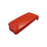 Кришка бака G19002750