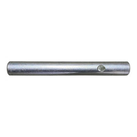 Палець D=25, L=210 C45 ZN R18516600R