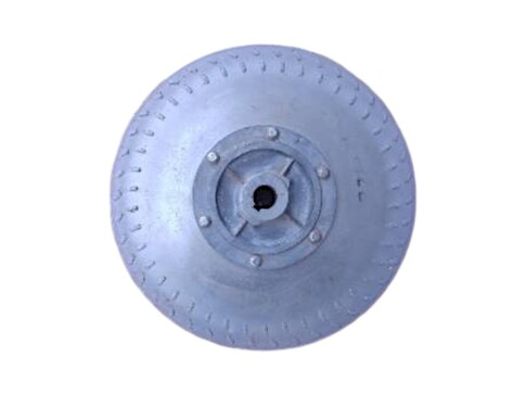 Крильчатка вентилятора (233666 , 477490) 414422