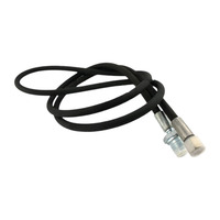 Шланг гідравлічний (VNB4297178) VNB203067