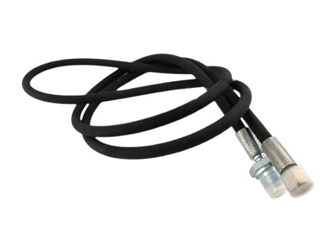 Шланг гідравлічний (VNB4297178) VNB203067