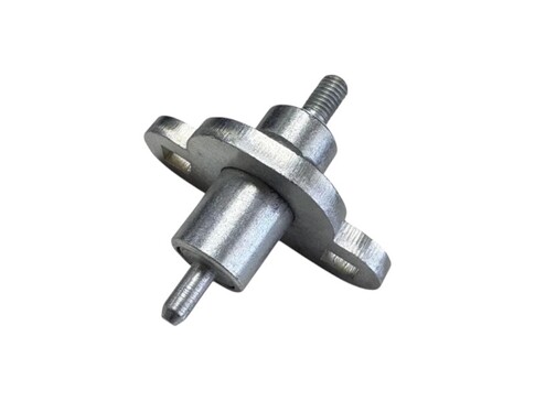 Кронштейн колеса AC85821661K