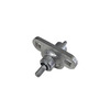 Кронштейн колеса AC85821661K