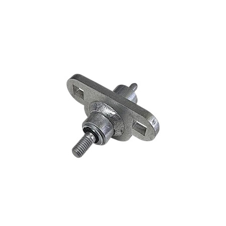 Кронштейн колеса AC85821661K