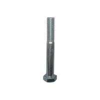 Болт M14х100 (F01020214) M14*100