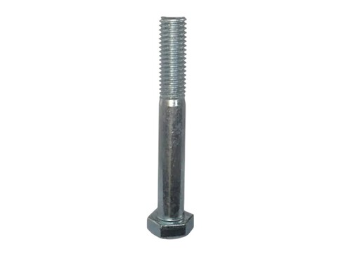 Болт M14х100 (F01020214) M14*100