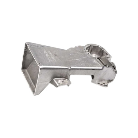Корпус высевающего аппарата G16620120