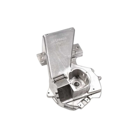 Корпус высевающего аппарата G16620120