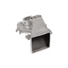 Корпус высевающего аппарата G16620120