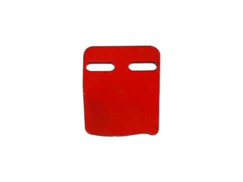 Чистик G15225012