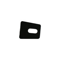 Чистик металевий G17940771