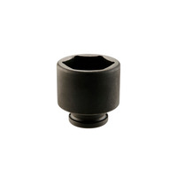 Тензодатчик DMS 10kN 4-20mA Mae. AF (60115854) _60040124