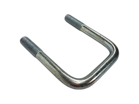 Стремянка культиватора Q4029880