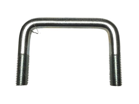 Стремянка культиватора Q4029890