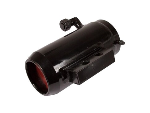 Гідроциліндра корпус 57510113