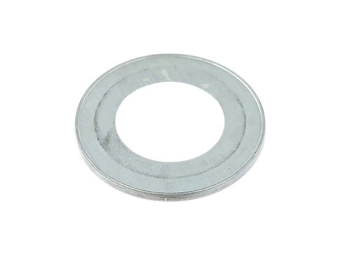 Кільце ущільнююче 00311125