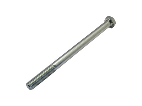 Болт металлический М16х220 мм (F01020286) M16*220