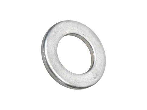 Шайба F01410157