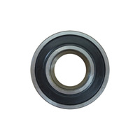 Підшипник 02.2135.00