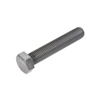 Болт M24*60