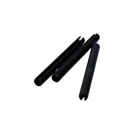 Штифт роликовий (041002, 00370351, 00370351) H6*50