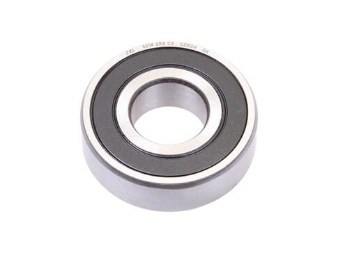 Подшипник (F04010165) 6204-2RSC3