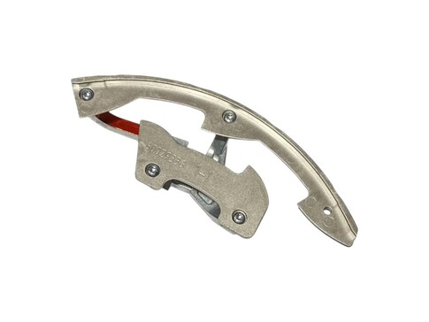 Відсікач 1-1 стандартний AirSpeed/-Vac 60029336