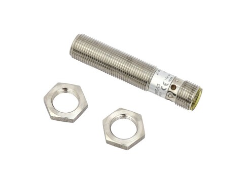 Датчик насіння (м12х1) 00341012