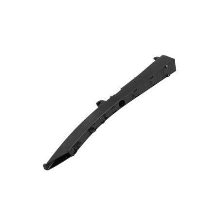 Трубка висівна Horsch з датчиком 8V 24246400