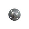 Корпус підшипника металевий G16610190