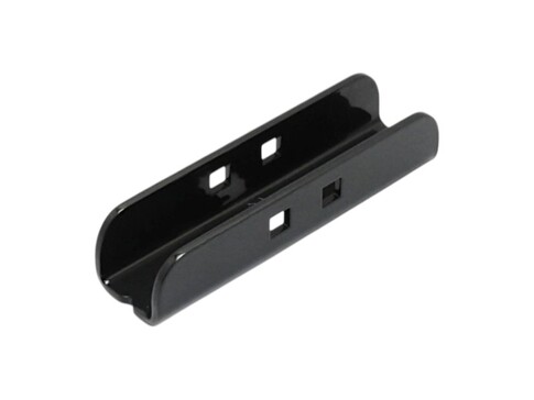 Пластина зігнута K3031330