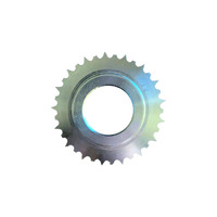 Зірочка A139172400