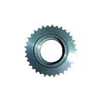 Зірочка A139172400