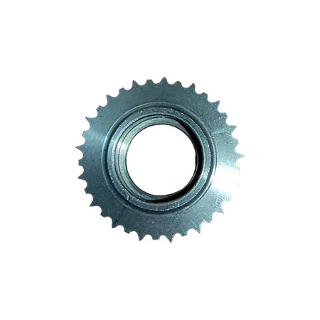 Зірочка A139172400