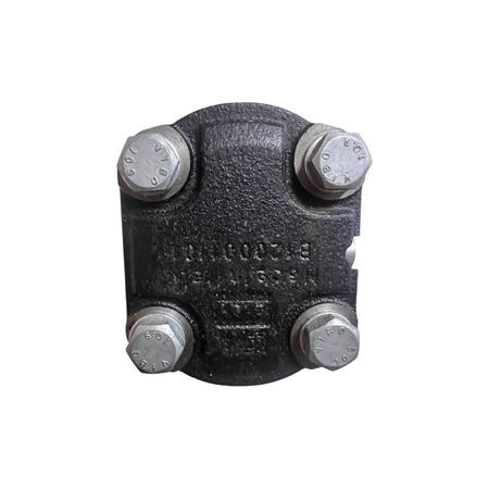 Гідромотор A139286878