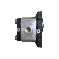 Гідромотор A139286878