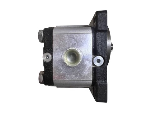 Гідромотор A139286878