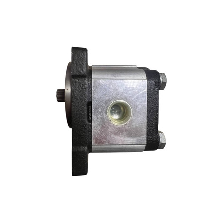 Гідромотор A139286878