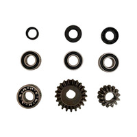 Ремкомплект редуктора VNB4702278