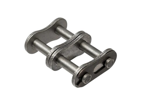 Ланка з'єднувальна (03121, 10B-2-CL) 50-2-CL