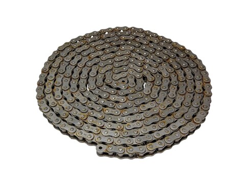 Ланцюг 50-1 L=3,05m. (10A-1) 50-1