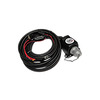 Комплект для встановлення ISOBUS 00346445