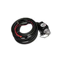 Комплект для установки ISOBUS 00346445