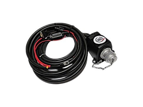 Комплект для встановлення ISOBUS 00346445
