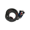Комплект для встановлення ISOBUS 00346445