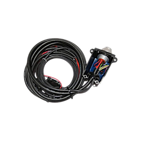 Комплект для встановлення ISOBUS 00346445